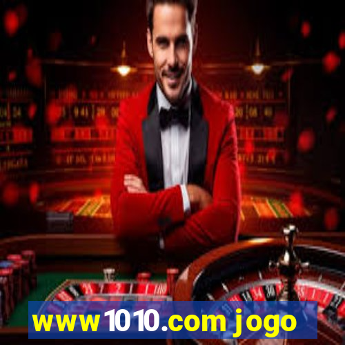 www1010.com jogo